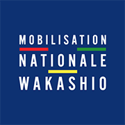 wakashio