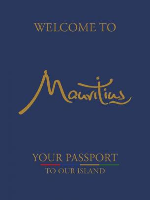 travel guides channel 9 mauritius