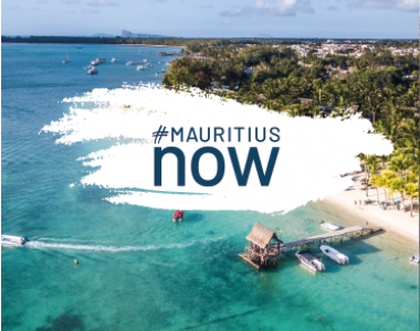 mauritius travel restrictions