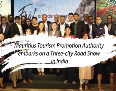 travel ban mauritius